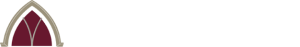 Riverside Gables Bed & Breakfast
